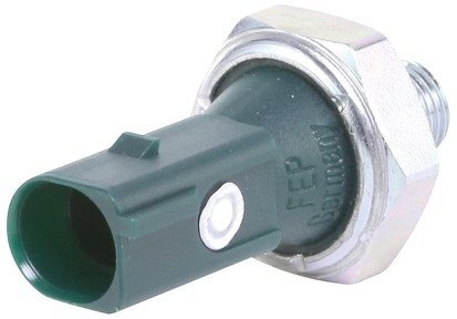Датчик давления масла BEHR (HELLA), 6ZL003259971